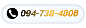 ดลญาดา แพ็คกิ้ง เซอร์วิส (16).png